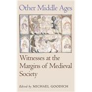 Other Middle Ages