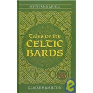 Tales of the Celtic Bards