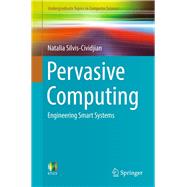 Pervasive Computing