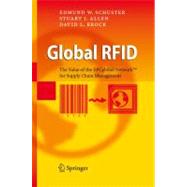 Global RFID