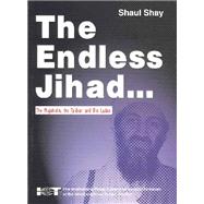 Endless Jihad