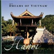 AZU's Dreams of Vietnam Hanoi