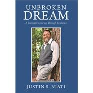 Unbroken Dream