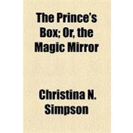 The Prince's Box
