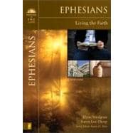 Ephesians