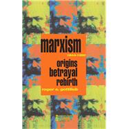 Marxism, 1844-1990