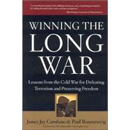 Winning The Long War