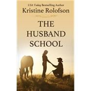 The Husband School