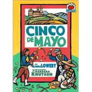 Cinco De Mayo