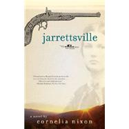 Jarrettsville