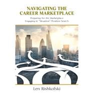 Navigating the Career Marketplace