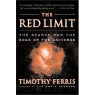 The Red Limit