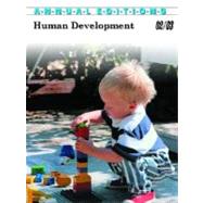 Human Development 02/03