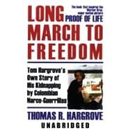 Long March to Freedom