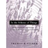 In the Scheme of Things