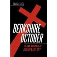Berkshire October