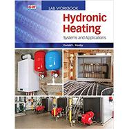 Hydronic Heating Lab Workbook