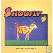 Shoofly