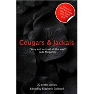 Cougars and Jackals