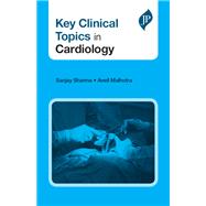 Key Clinical Topics in Cardiology