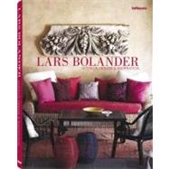 Lars Bolander