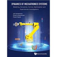 Dynamics of Mechatronics Systems