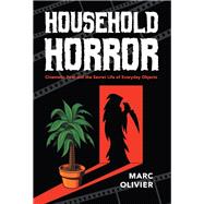 Household Horror
