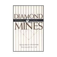 Diamond Mines