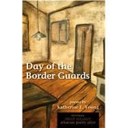 Day of the Border Guards