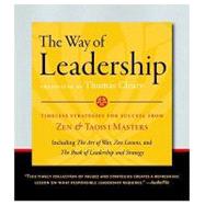 The Way of Leadership