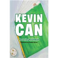 Kevin CAN