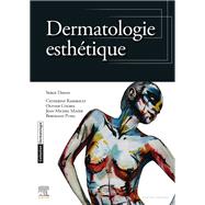 Dermatologie esthétique