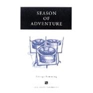 Season of Adventure