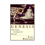 Genesis