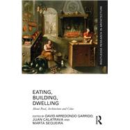 Eating, Building, Dwelling