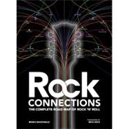 Rock Connections
