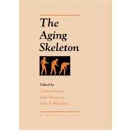 The Aging Skeleton