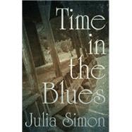 Time in the Blues