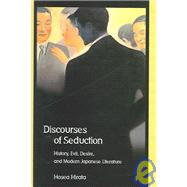 Discourses of Seduction
