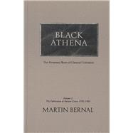 Black Athena