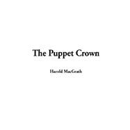 The Puppet Crown