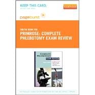 Complete Phlebotomy Exam Review