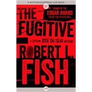 The Fugitive