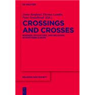Crossings and Crosses