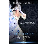 An Eternity of You