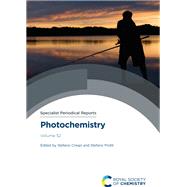 Photochemistry