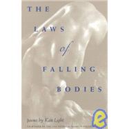 The Laws of Falling Bodies