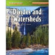 Divides and Watersheds