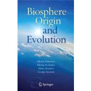 Biosphere Origin And Evolution