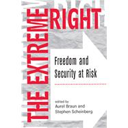 The Extreme Right